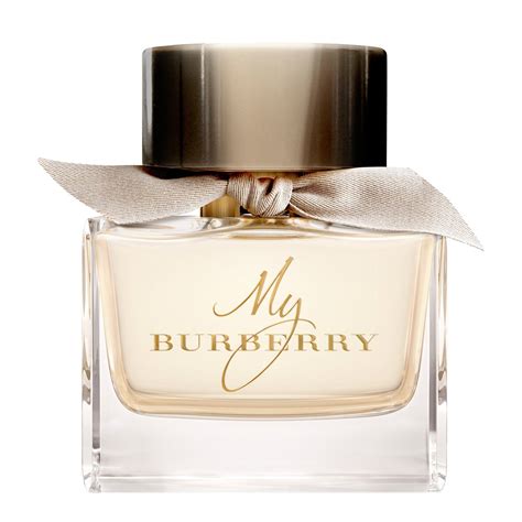 burberry parfum damen my burberry|my burberry perfume for women.